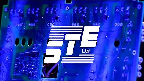 Meet Steiner Elektronik: Your PCB Assembly Partner for Precision, Innovation & Excellence