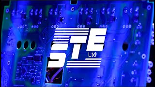 Meet Steiner Elektronik: Your PCB Assembly Partner for Precision, Innovation & Excellence
