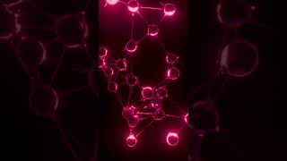 Sleep Better, Recover Faster #health #peptides #longevity #sleep #recovery  #energy #fatloss