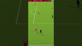 What a Curve and Goal | #shorts #cristianoronaldo #neymarpsg #lionelmessi #colepalmer