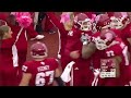 College Football | Best Quarterback Runs of Recent History