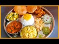       gudi padava specil thali