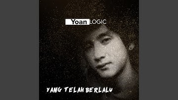 Yang Telah Berlalu