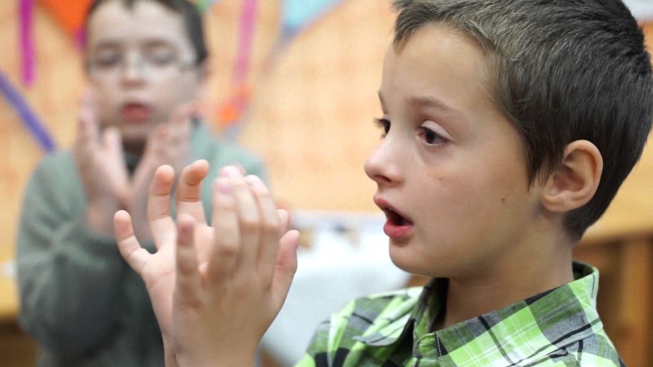 Film o Mateřské škole, Základní škole a Praktické škole, Trutnov