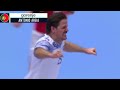 Top 5 Goals | Preliminary Round | Men's EHF EURO 2026