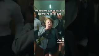 11 De Outubro De 2023