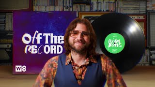 W8 | Off The Record with Rival Sons