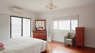 91A Guildford Road, Guildford