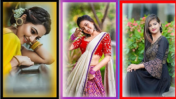 v k bhuriya new timli status gujrati Rahul bhuryia arjun r meda Ranjit Suvan dipak r bariya