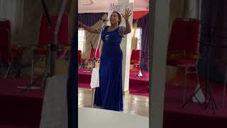 Rise Up - Day Performed By Miracool