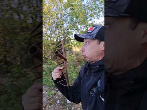 Грабли #скетчи #юмор #приколы #ржака #жизнь #тикток #топ #боль #смешныевидео #лучшее #вреки #сенокос