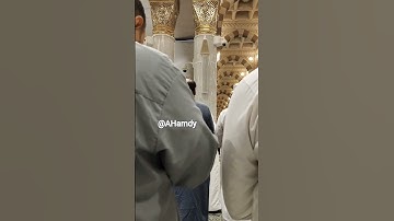 لقد كُنتَ في غَفلةٍ مِن هذا | تلاوة أسيفة للشيخ صلاح البدير عشاء الجمعة ٧ صفر ١٤٤٧