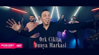 ☆ ORK CIKITA ☆ SALIH CIKITA 2018 ☆ DUNYA MARKASI ☆ ♫ █▬█ █ ▀█▀ ♫ EN Yeni Roman Havasi 2018 Resimi