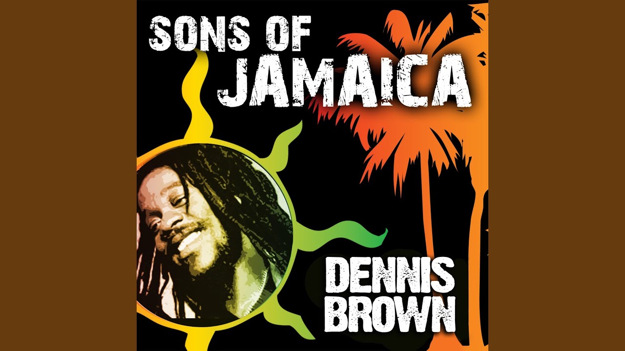 Sleduj Little Green Apples na YouTube