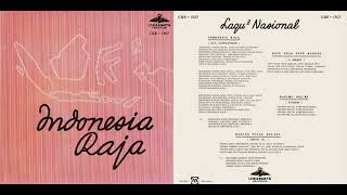 Download Lagu Lokananta CRE 007 MP3