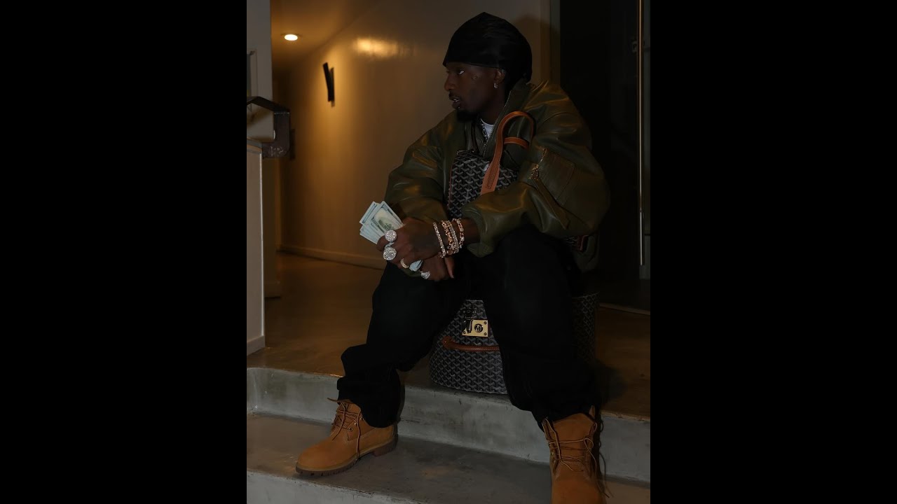 FREE PLAYBOI CARTI TYPE BEAT 2017 visual data 8