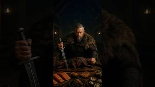Download Lagu Ragnar Lothbrok’s Father: The Forgotten Viking King⚔️ MP3 Download Lagu Ragnar Lothbrok’s Father: The Forgotten Viking King⚔️ MP3