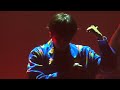 [정용화] 250720 Director’s Cut : Our Fine Days Summer Night In Heaven