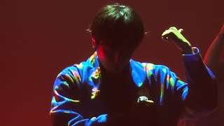 [정용화] 250720 Director’s Cut : Our Fine Days Summer Night In Heaven