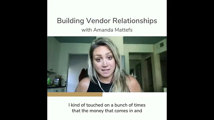 Welcome to Eloma Ep 28 with Amanda Mattefs, Owner and CEO of Apricity Creative Agency