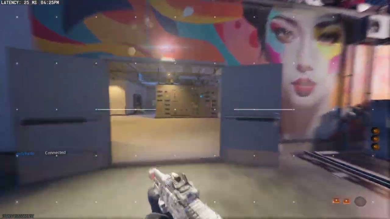 Call of Duty®_20260110163119