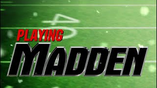 Blackbear - Lil Bit Dj Collo