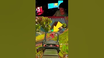 Whole Team Got The Surprise #shorts