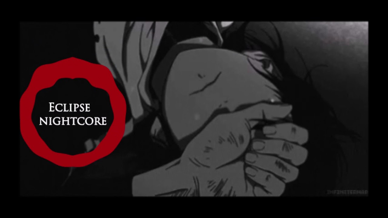 Lies-Marina and the Diamonds (SLOWED DOWN + REVERB) Remix