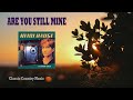 Are You Still Mine - Heidi Hauge