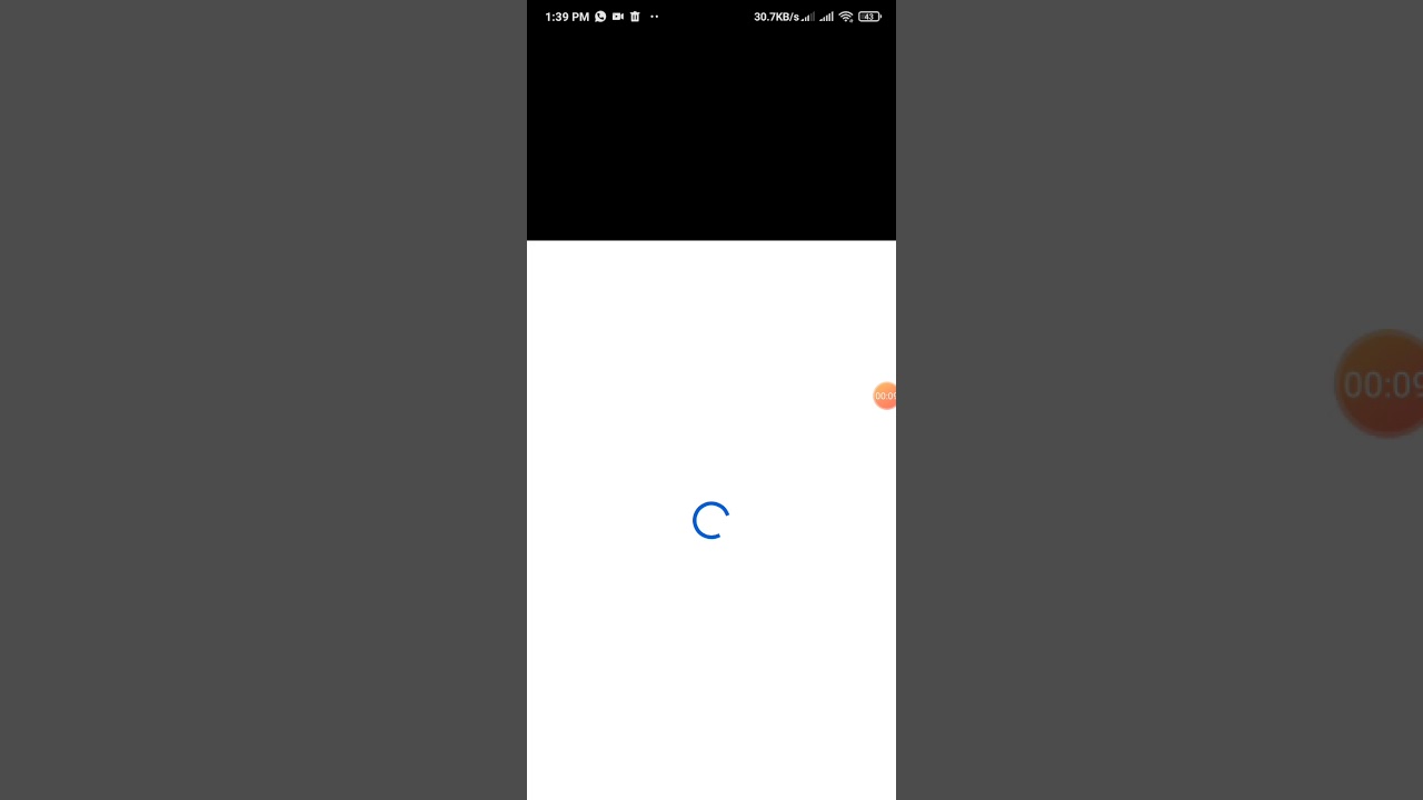 Master movie story leaked by sony music