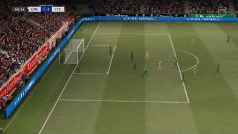 Sometimes maybe good sometimes maybe ****