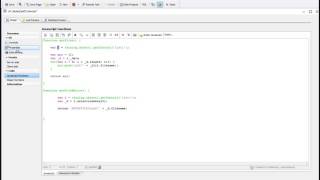 AA UX Native Opener Part 1 to 3