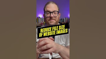 Convert Images to WebP to Make Your Website Faster