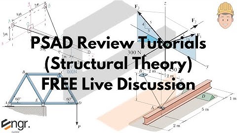 Structural Theory Conjugate Beam Method and Virtual Work Method