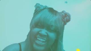 Watch Cupcakke Cumshot video