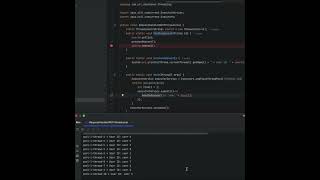 “Ever wondered how each thread keeps its own data in Java Meet ThreadLocal