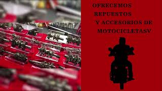 Speedometer Assy Motorcycle Parts for Honda Wy125c, Motorcycle Spare Parts, Motorcycle Parts