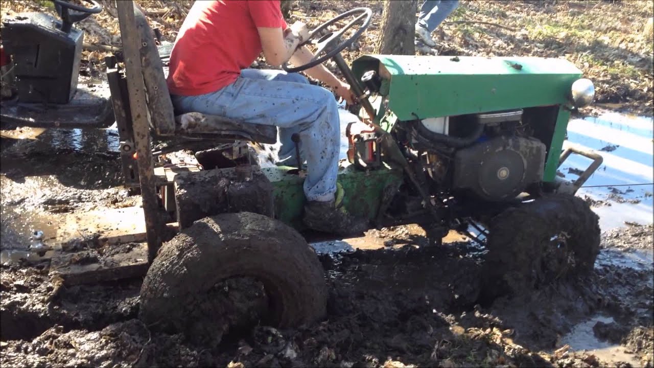 Romp at wetheralmaplefarm's May 2, 2015