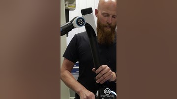 Hexagon Absolute Arm | Precision Measurement