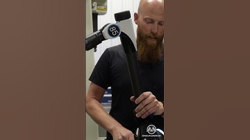 Hexagon Absolute Arm | Precision Measurement