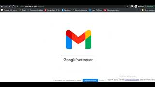 Taller envío de correos electrónicos - Python Update