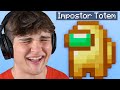 Minecraft S Funny Totem Mod Minecraft S Funny Totem Mod