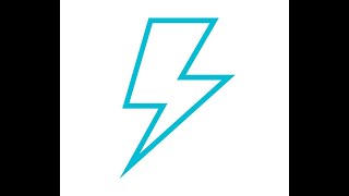 картинка: 8. nanoCAD Электро. Подключение оборудования и прокладка кабелей.