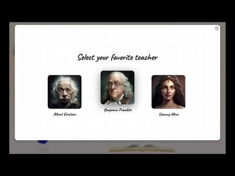 PhotoStudy Maker GotIt! Announces MathGPT Platform for Content Publishers and Educators with GPT-based Personalized AI for Interactive Text, Audio, and Video Learning