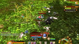 RO2-Player Using Bot [SEA] 1