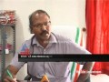 Cancer patients increase Idukki :Namukku