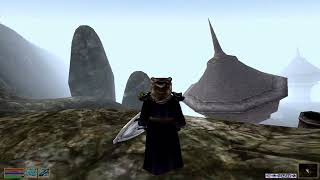 Morrowind {Part-218}