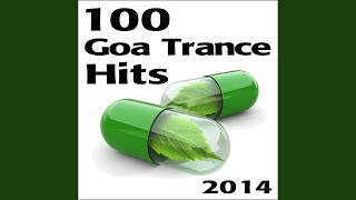 Matrimandir (Elegy 132 E Remix)