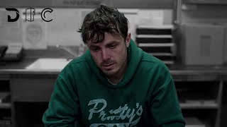 Yaşamın Kıyısında Zaman Edit