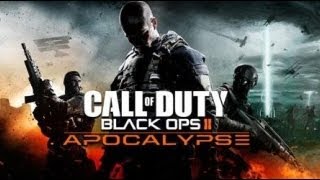 Origins Zombies - Map Pack 4 Apocalypse BO2 DLC
NEW ZOMBIES ERMAHGERD.
● Subscribe: http://bit.ly/Sub2Muzza
● Facebook: http://on.fb.me/POKAX9
● Twitter: http://bit.ly/MuzzaTwitter
● Livestream: http://bit.ly/MuzzaStreams
● Toolbar: http://bit.ly/MuzzaBar
● Modz Armory Controllers: http://bit.ly/ModzArmory
● KontrolFreeks: http://bit.ly/MuzzaKF
● Netflix: http://www.Netflix.com/Muzza
● Onnit: http://www.Onnit.com/Gaming
● (Use coupon code Muzzafuzza for 10% off all supplements.)
~~~~~~~~~~~~~~~~~~~~~~~~~~~~~~~~~~~~~~~~~~~~~~~~~~~~~~~~
Likes/Favs/Comments are always appreciated, thanks guys!
~~~~~~~~~~~~~~~~~~~~~~~~~~~~~~~~~~~~~~~~~~~~~~~~~~~~~~~~ Origins Zombies - Map Pack 4 Apocalypse BO2 DLC